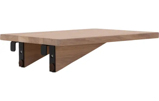 Goossens aanhaaktafel roll wit eiken - 8240230-goossens-roll-nachtkastje-eiken-04
