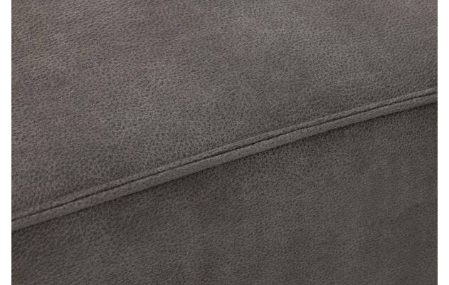 Goossens hoeksalon hercules grijs microvezel - 8240336-goossens-hercules-bank-microvezel-grijs-09