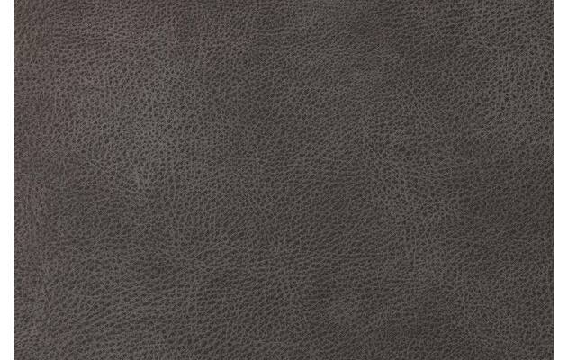 Goossens hoeksalon hercules grijs microvezel - 8240336-goossens-hercules-bank-microvezel-grijs-10