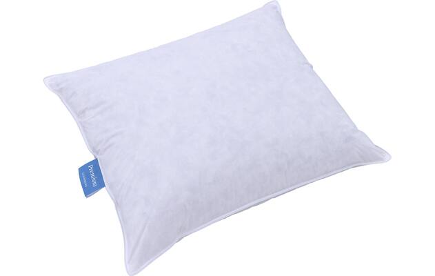 Goossens hoofdkussen hoofdkussen premium stof - 8241814-goossens-hoofdkussen-premium-60-cm-70-cm-02