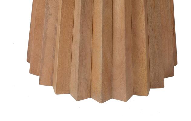 Goossens eettafel felicia bruin mango - 8241957-goossens-felicia-eettafel-mango-bruin-04