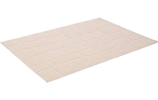 Goossens excellent tapijt gaby wit wol - 8241978-goossens-excellent-gaby-vloerkleed-wol-02