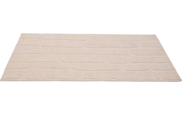 Goossens excellent tapijt gaby wit wol - 8241978-goossens-excellent-gaby-vloerkleed-wol-03
