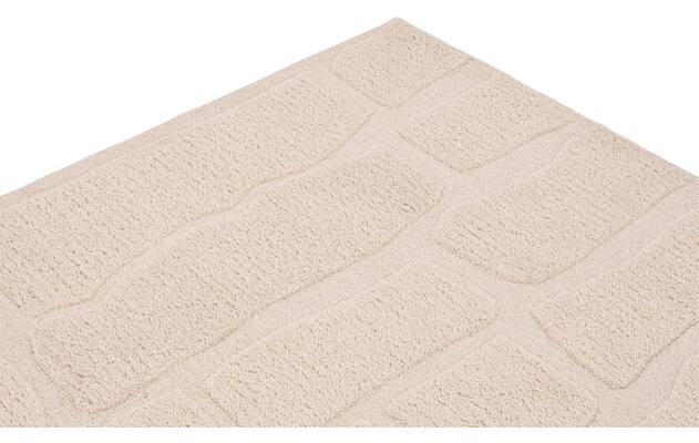 Goossens excellent tapijt gaby wit wol - 8241978-goossens-excellent-gaby-vloerkleed-wol-04