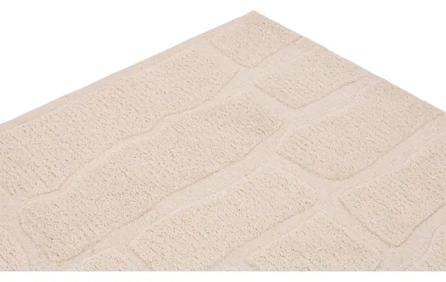 Goossens excellent tapijt gaby wit wol - 8241978-goossens-excellent-gaby-vloerkleed-wol-04