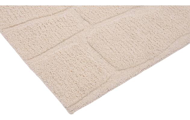 Goossens excellent tapijt gaby wit wol - 8241978-goossens-excellent-gaby-vloerkleed-wol-05