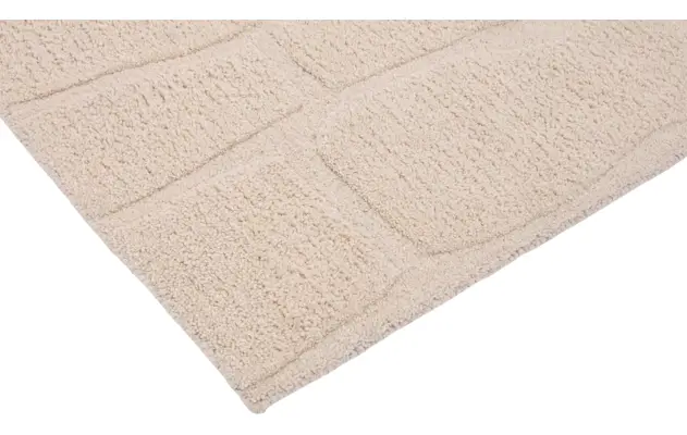 Goossens excellent tapijt gaby wit wol - 8241978-goossens-excellent-gaby-vloerkleed-wol-05