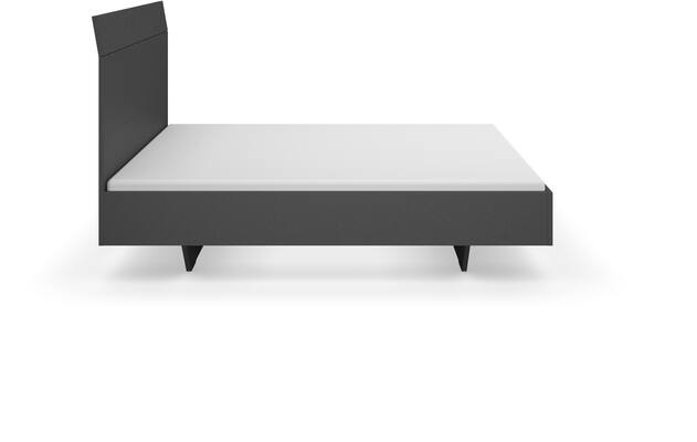 Goossens basic bedframe florenz - 8242116-goossens-florenz-bedframe-03