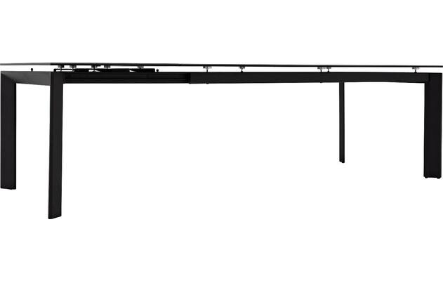Goossens eettafel eliana zwart keramiek - 8242794-goossens-eliana-eettafel-keramiek-zwart-14