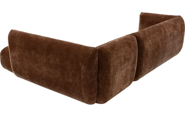 Goossens hoeksalon kelsey bruin stof - 8243402-goossens-kelsey-bank-stof-bruin-03