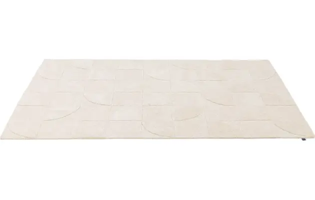 Goossens tapijt lois wit wol - 8243412-goossens-lois-vloerkleed-wol-03
