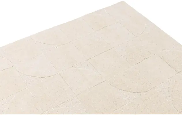 Goossens tapijt lois wit wol - 8243412-goossens-lois-vloerkleed-wol-04