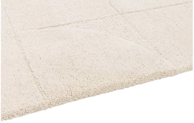 Goossens tapijt lois wit wol - 8243412-goossens-lois-vloerkleed-wol-06