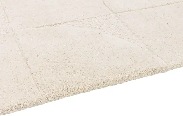 Goossens tapijt lois wit wol - 8243412-goossens-lois-vloerkleed-wol-06