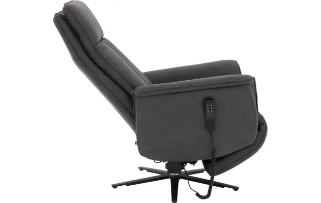 Goossens relaxstoel odyssey grijs micro leer - 8243574-goossens-odyssey-sta-op-fauteuil-micro-leer-06