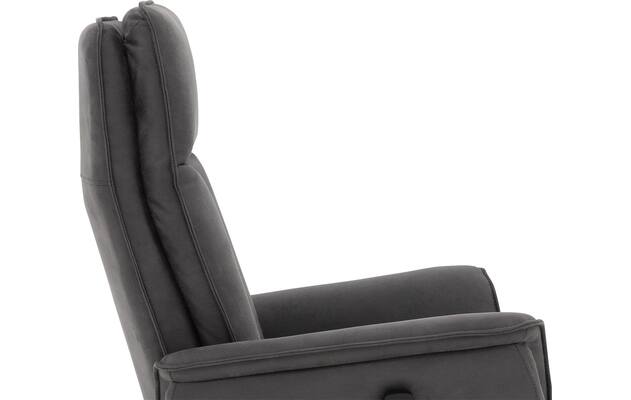 Goossens relaxstoel odyssey grijs micro leer - 8243574-goossens-odyssey-sta-op-fauteuil-micro-leer-09