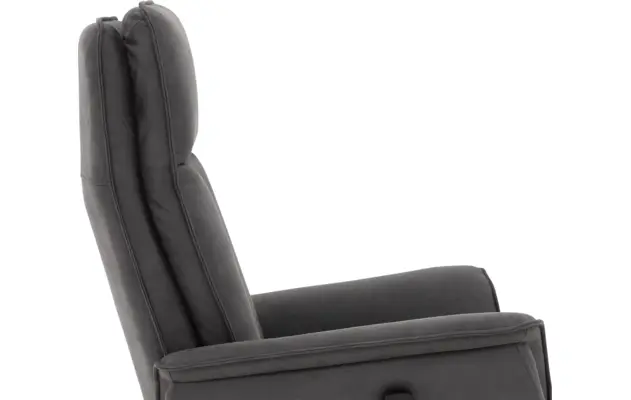 Goossens relaxstoel odyssey grijs micro leer - 8243574-goossens-odyssey-sta-op-fauteuil-micro-leer-09