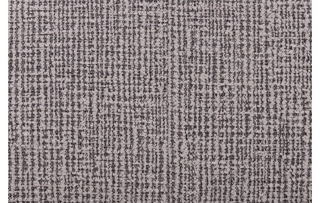Goossens excellent eetbank matteo beige stof - 8243598-goossens-excellent-matteo-eetkamerstoel-stof-wit-09
