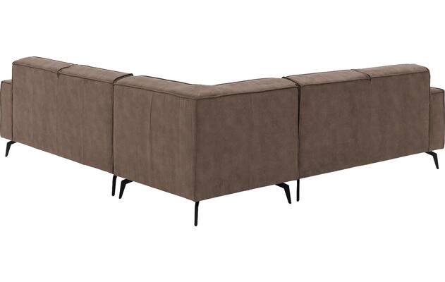 Goossens hoeksalon hercules bruin microvezel - 8243649-goossens-hercules-bank-microvezel-bruin-04
