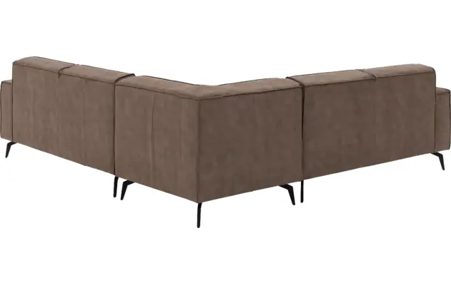 Goossens hoeksalon hercules bruin microvezel - 8243649-goossens-hercules-bank-microvezel-bruin-04