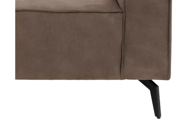 Goossens hoeksalon hercules bruin microvezel - 8243649-goossens-hercules-bank-microvezel-bruin-07