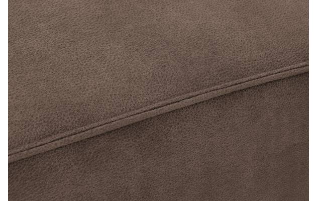 Goossens hoeksalon hercules bruin microvezel - 8243649-goossens-hercules-bank-microvezel-bruin-09