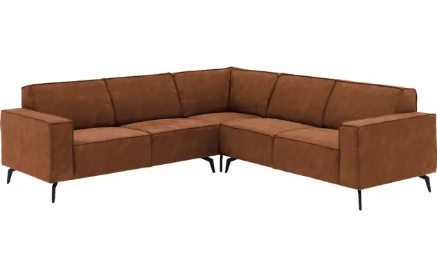 Goossens hoeksalon hercules bruin microvezel - 8243650-goossens-hercules-bank-microvezel-bruin-02