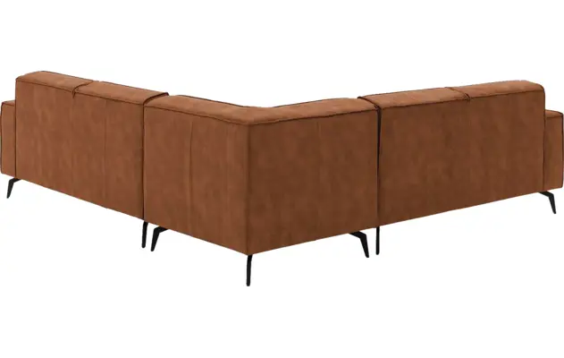 Goossens hoeksalon hercules bruin microvezel - 8243650-goossens-hercules-bank-microvezel-bruin-04