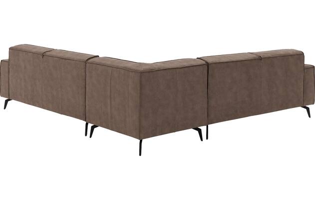 Goossens hoeksalon hercules bruin microvezel - 8243652-goossens-hercules-bank-microvezel-bruin-04
