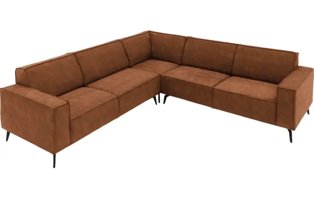 Goossens hoeksalon hercules bruin microvezel - 8243653-goossens-hercules-bank-microvezel-bruin-03