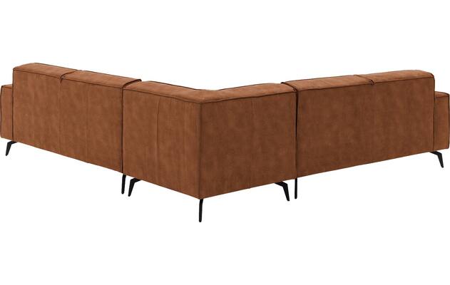 Goossens hoeksalon hercules bruin microvezel - 8243653-goossens-hercules-bank-microvezel-bruin-04