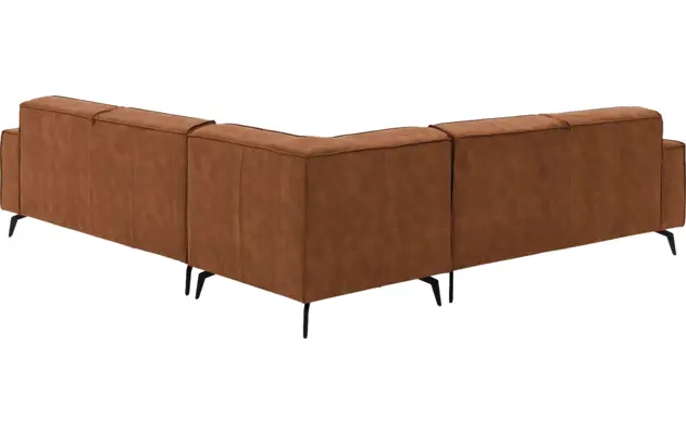Goossens hoeksalon hercules bruin microvezel - 8243653-goossens-hercules-bank-microvezel-bruin-04