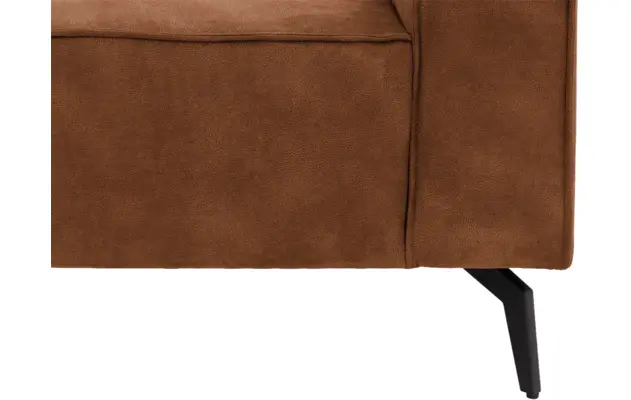 Goossens hoeksalon hercules bruin microvezel - 8243653-goossens-hercules-bank-microvezel-bruin-07