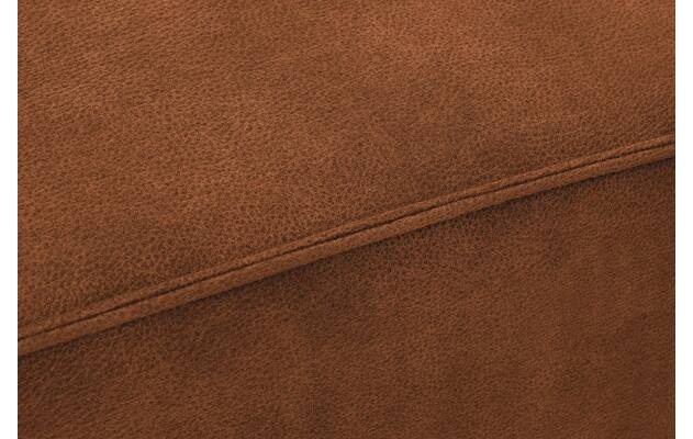Goossens hoeksalon hercules bruin microvezel - 8243653-goossens-hercules-bank-microvezel-bruin-09