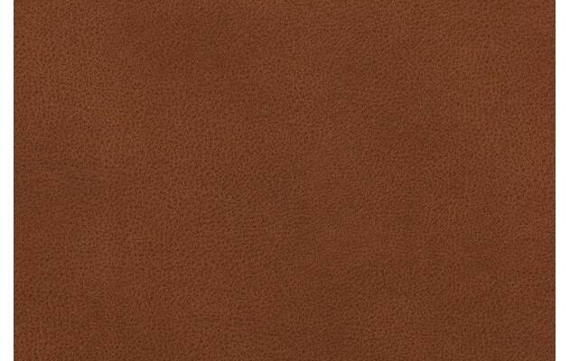 Goossens hoeksalon hercules bruin microvezel - 8243653-goossens-hercules-bank-microvezel-bruin-10