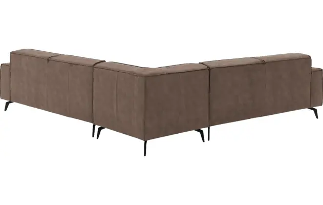 Goossens hoeksalon hercules bruin microvezel - 8243655-goossens-hercules-bank-microvezel-bruin-04