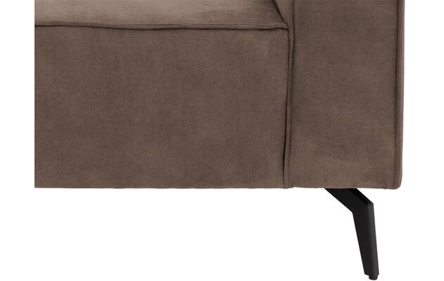Goossens hoeksalon hercules bruin microvezel - 8243655-goossens-hercules-bank-microvezel-bruin-07