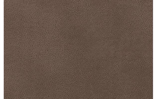 Goossens hoeksalon hercules bruin microvezel - 8243655-goossens-hercules-bank-microvezel-bruin-10