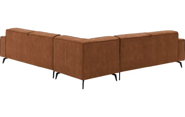 Goossens hoeksalon hercules bruin microvezel - 8243656-goossens-hercules-bank-microvezel-bruin-04