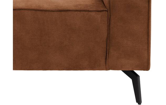 Goossens hoeksalon hercules bruin microvezel - 8243656-goossens-hercules-bank-microvezel-bruin-07