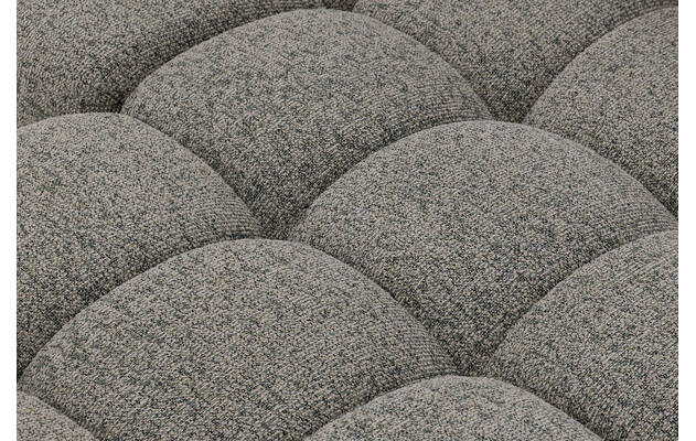 Goossens loungebank dean groen stof - 8243746-gespiegeld-07