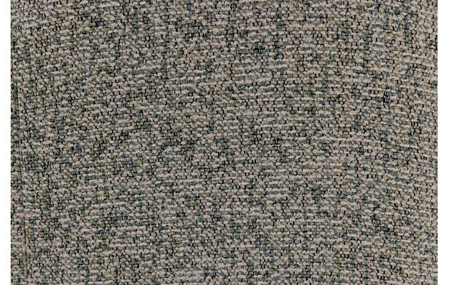 Goossens loungebank dean groen stof - 8243746-gespiegeld-13