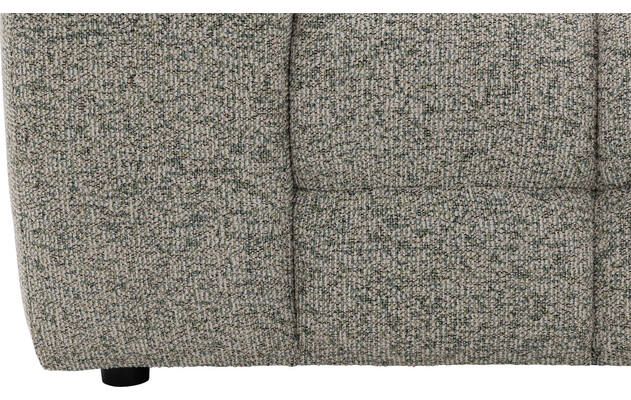 Goossens loungebank dean groen stof - 8243746-goossens-dean-bank-stof-groen-08