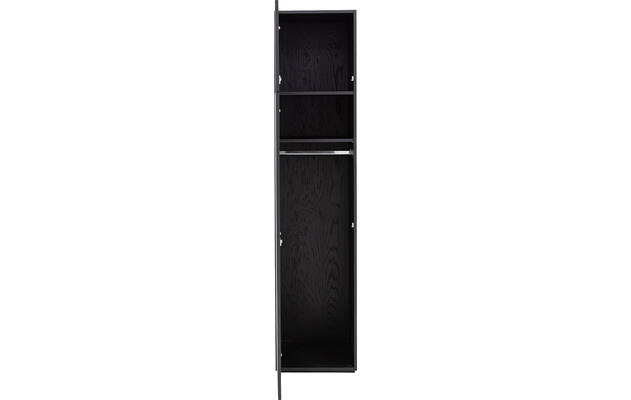 Goossens kast systeem malaga zwart eiken - 8243844-goossens-malaga-kast-systeem-eiken-04