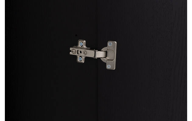 Goossens kast systeem malaga zwart eiken - 8243846-goossens-malaga-kast-systeem-eiken-07