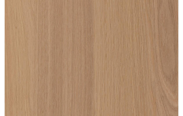 Goossens kast systeem malaga blank eiken - 8243854-goossens-malaga-kast-systeem-eiken-12