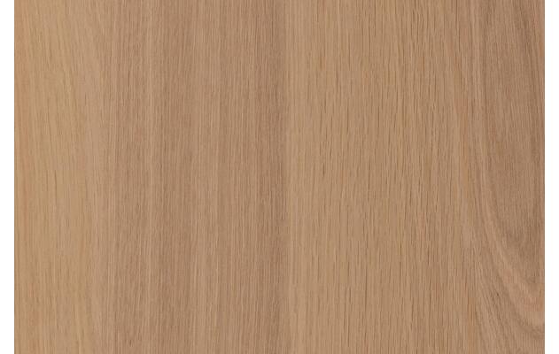 Goossens kast systeem malaga online blank eiken - 8243860-goossens-malaga-kast-systeem-eiken-08