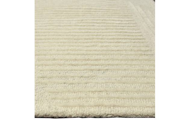 Goossens tapijt mikki wit wol - 8243923-goossens-mikki-vloerkleed-wol-03