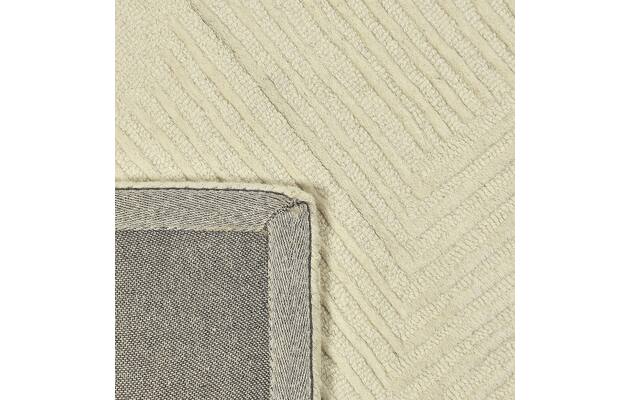 Goossens tapijt mikki wit wol - 8243923-goossens-mikki-vloerkleed-wol-04