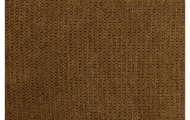 Goossens hoeksalon weave geel stof - 8243949-gespiegeld-20